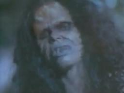 Night of the Demons 3 Theatrical Trailer (1997) - Throwback Thursdays on Movie Gods