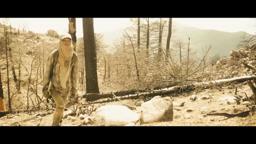 HELL | Trailer HD + engl. Subtitles