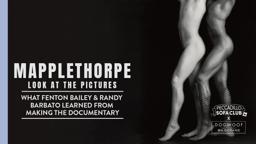 Learnings from making the documentary