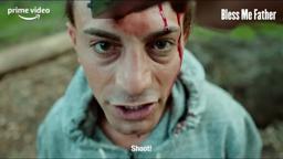 Bless Me Father - The Movie - Official Trailer