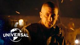 Jarhead | Fight the Power