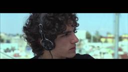 Desterrados / Trailer