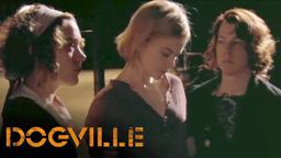 'Teach You A Lesson' Scene | Dogville