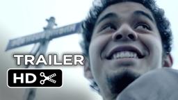 Buen Día, Ramón Official US Release Trailer 1 (2015) - Drama Movie HD