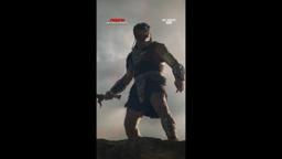 From the director of Prey comes a new generation of Predator.