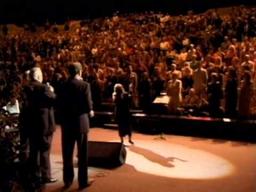 THE EYES OF TAMMY FAYE - Trailer