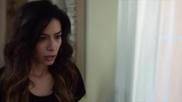 PAYMENT RECEIVED (Official Trailer)