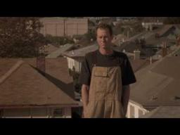 Everything Strange and New - feature film trailer