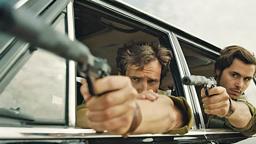 "The Story of Air France Flight 139" (moviemaniacsDE)