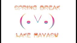 Highway to Havasu - Official Movie Trailer