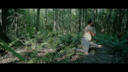 DEEP WEB Official Trailer / Teaser (2019) Thriller, Horror Movie