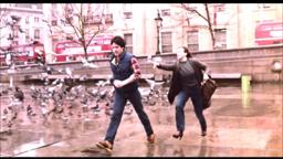 An American Werewolf in London (1981) Trailer