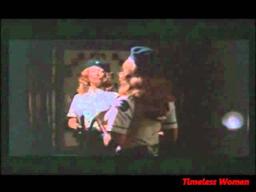 Triple X Selects: The Best of Lezsploitation (Documentary)