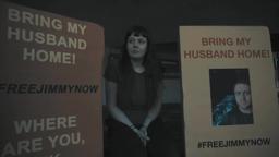 Trailer | It's Not Over