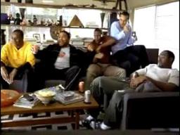 Two Can Play That Game Official Trailer!