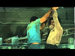 Love in Cold Blood (1969) - Trailer