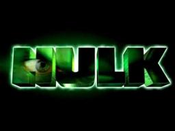 Teaser Trailer