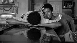 Official Re-Release Trailer