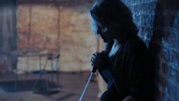 "The Blackout Experiment" Official Trailer