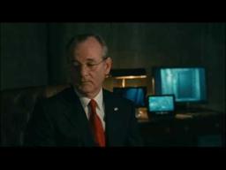 I Used My Imagination Clip