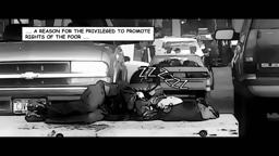 DEMOCRACY IS ... (HD)