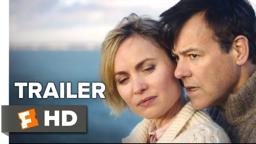 Sacrifice Official Trailer 1 (2016) - Radha Mitchell, Rupert Graves Movie HD