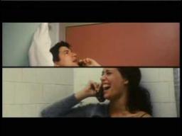 Angie Cepeda Love for Rent Trailer Oficial