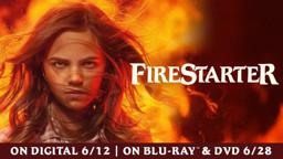 Announcement - Yours to Own Promo