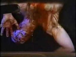 Night of the Demon (1980)