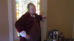 Once Upon A Nightmare - Teaser 1