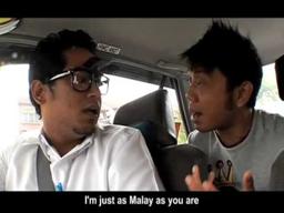 11. 15 Malaysia - Meter