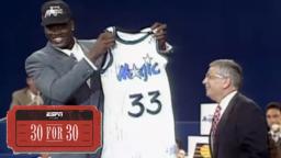 This Magic Moment | 30 for 30 Trailer | ESPN