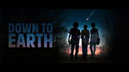 Official Teaser Trailer