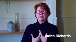 FACING FEAR | Official Teaser HD