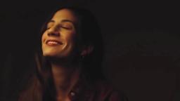 Ma Belle My Beauty - Sivan Noam Shimon