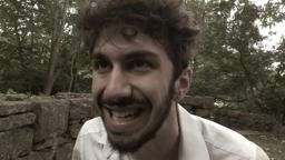 The Jethroverse Holiday Special Trailer