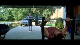 American Beauty - Trailer