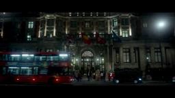 Comes A Bright Day Trailer