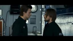 Car Trouble - Teaser Trailer