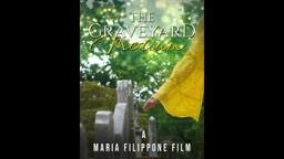 Graveyard Medium - Trailer