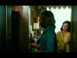 Death of a Snowman [Theatrical Trailer].mp4