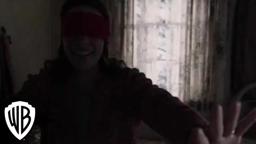 I Know Where You're Hiding