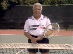 Silver Foxes - Celebrity Parents