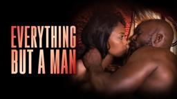 Everything But A Man | Official Trailer (HD)