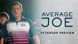 "Can We Pray With You?" - Extended Preview