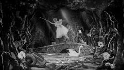 Samuel Barber - Adagio for Strings, Op. 11 (André Previn) - The Elephant Man