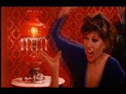 US-Trailer 'Revenge of Stolen Stars"