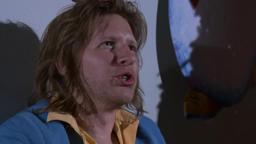 Vicious Thunder (Official Trailer #4) Genre: Action/Adventure