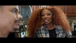 A Naughty Christmess Official Trailer