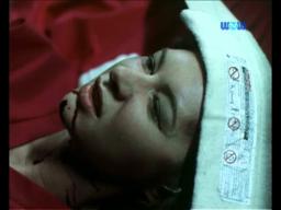 Maniacts - Trailer 2001 Movie